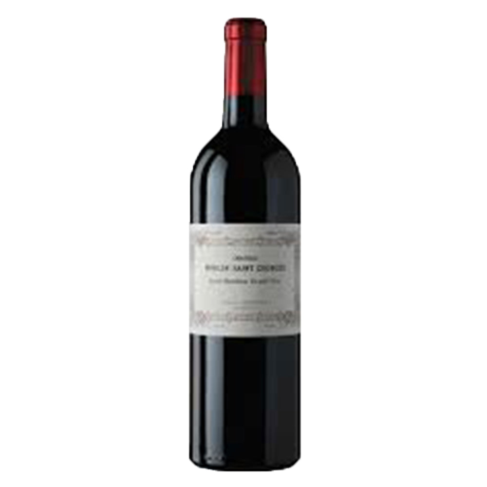 Chateau_Moulin_St_Georges_2015_Saint-Emilion_Grand_Cru_75CL-_Les_Caves_de_Taillevent_Beirut