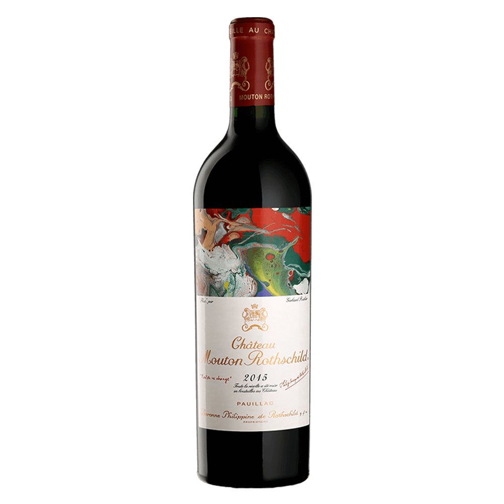 Chateau_Mouton_Rothschild_2015_75CL-_Les_Caves_de_Taillevent_Beirut
