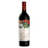 Chateau_Mouton_Rothschild_2015_75CL-_Les_Caves_de_Taillevent_Beirut
