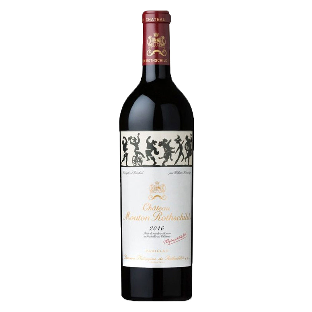 Chateau_Mouton_Rothschild_2016_75CL-_Les_Caves_de_Taillevent_Beirut