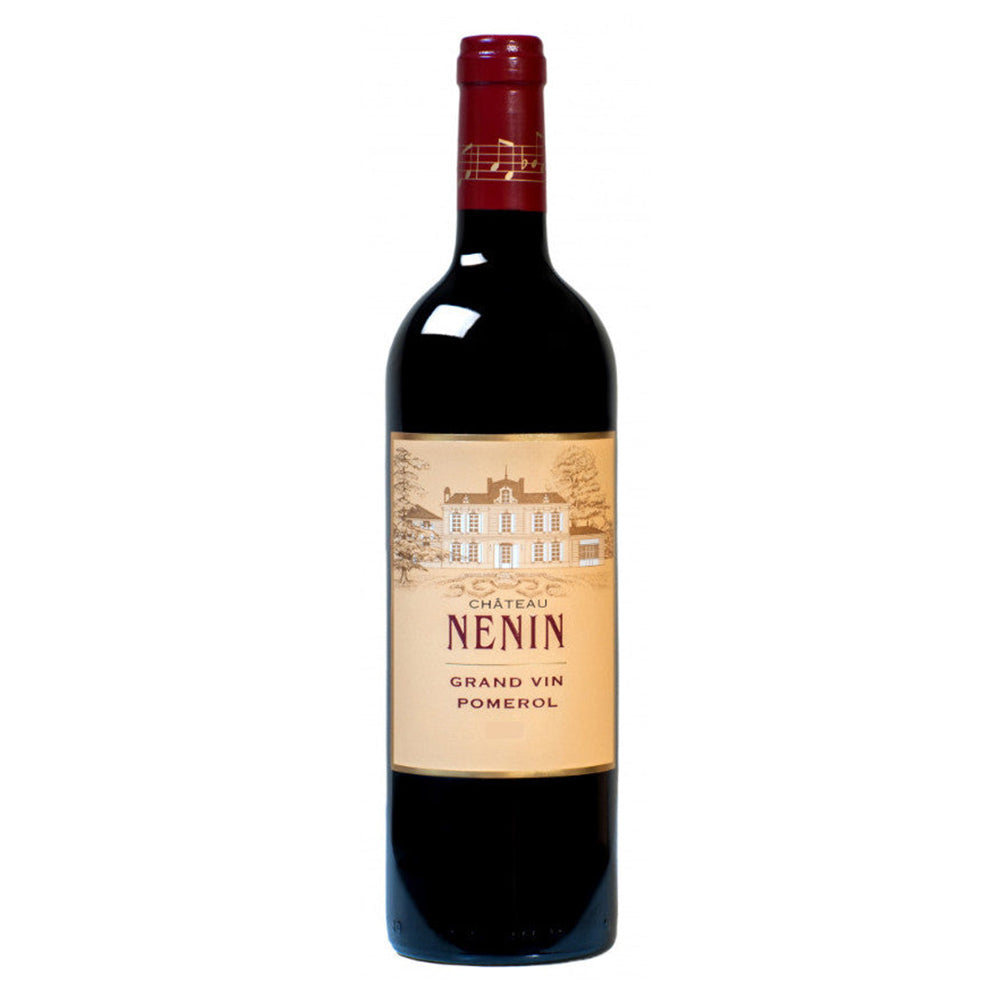 Chateau_Nenin_2015_75CL-_Les_Caves_de_Taillevent_Beirut