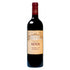 Chateau_Nenin_2015_75CL-_Les_Caves_de_Taillevent_Beirut