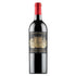 Chateau_Palmer_1995_75CL-_Les_Caves_de_Taillevent_Beirut