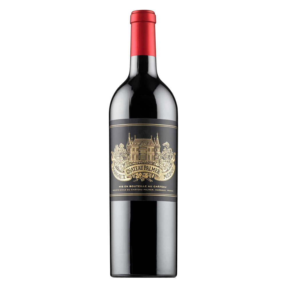 Chateau_Palmer_1995_75CL-_Les_Caves_de_Taillevent_Beirut