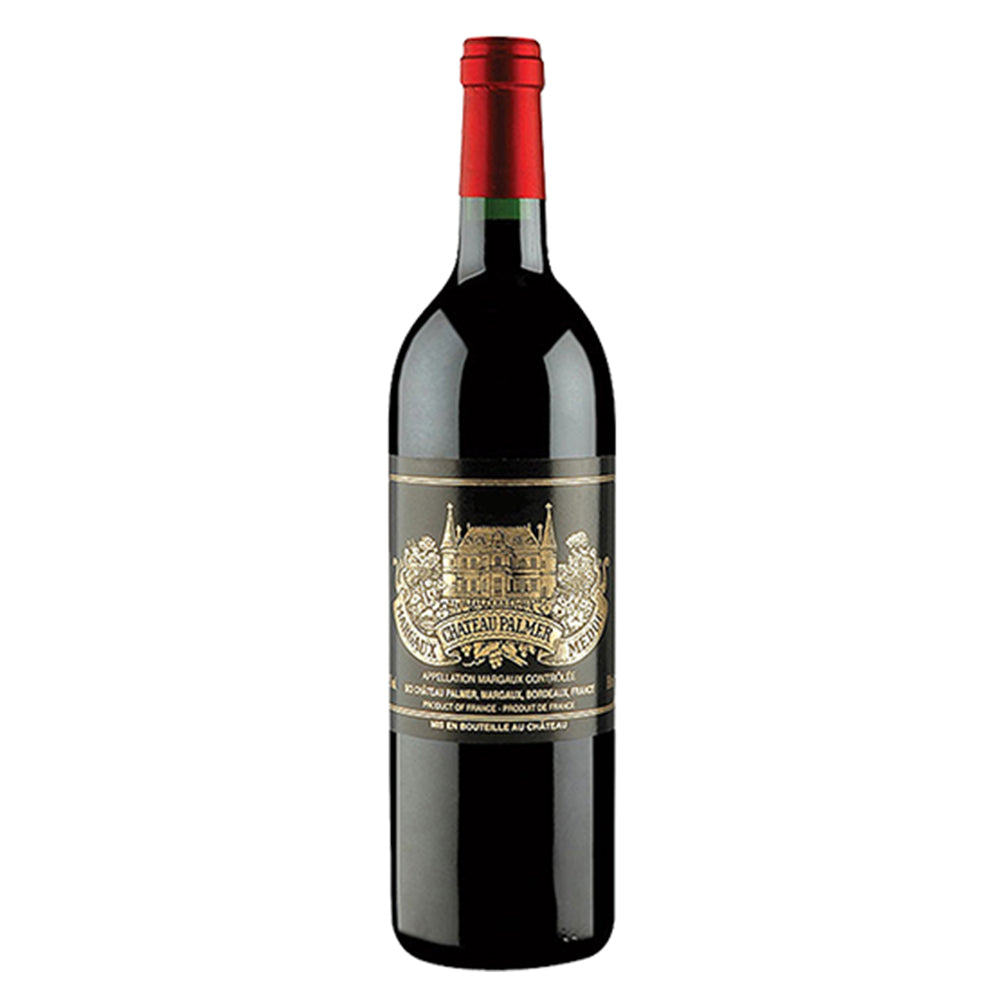 Chateau_Palmer_2006_75CL-_Les_Caves_de_Taillevent_Beirut