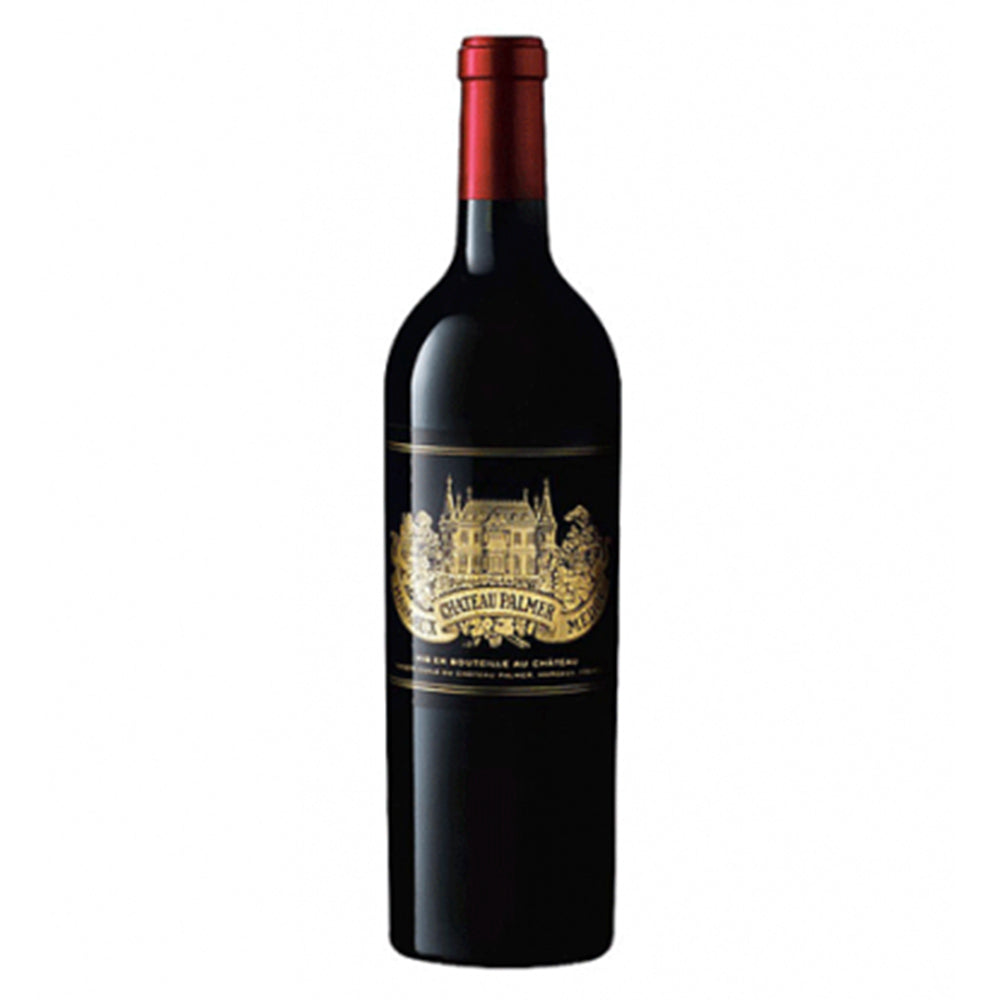 Chateau_Palmer_2015_75CL-_Les_Caves_de_Taillevent_Beirut