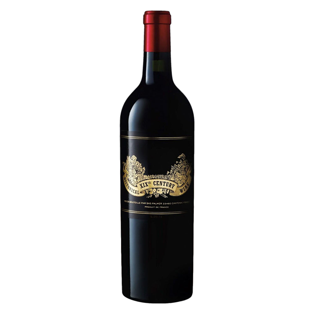 Chateau_Palmer_Historical_19th_Century_75CL-_Les_Caves_de_Taillevent_Beirut