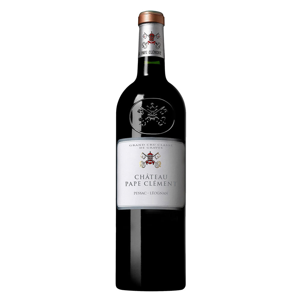 Chateau_Pape_Clement_2014_75CL-_Les_Caves_de_Taillevent_Beirut