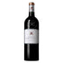 Chateau_Pape_Clement_2014_75CL-_Les_Caves_de_Taillevent_Beirut