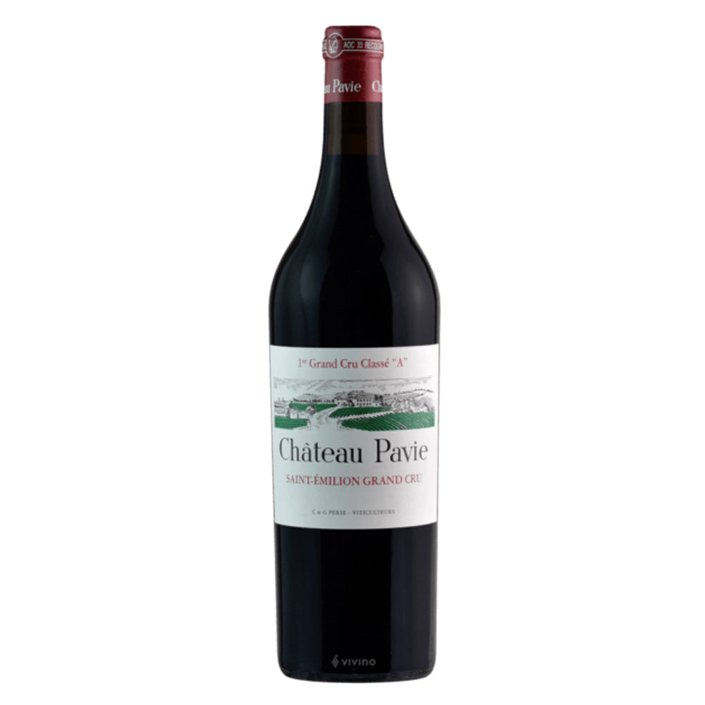 Chateau_Pavie_2006_Saint-Emilion_Grand_Cru75CL-_Les_Caves_de_Taillevent_Beirut
