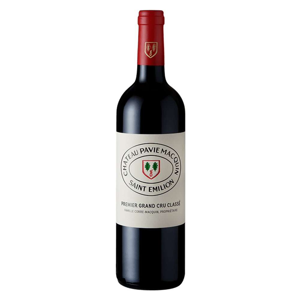 Chateau_Pavie_Macquin_2015_Saint-Emilion_Grand_Cru_75CL-_Les_Caves_de_Taillevent_Beirut