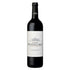 Chateau_Pedesclaux_2014_75CL-_Les_Caves_de_Taillevent_Beirut