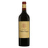 Chateau_Phelan_Segur_2016_75CL-_Les_Caves_de_Taillevent_Beirut