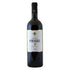 Chateau_Pierre_1er_2015_Grand_Cru_75CL-_Les_Caves_de_Taillevent_Beirut