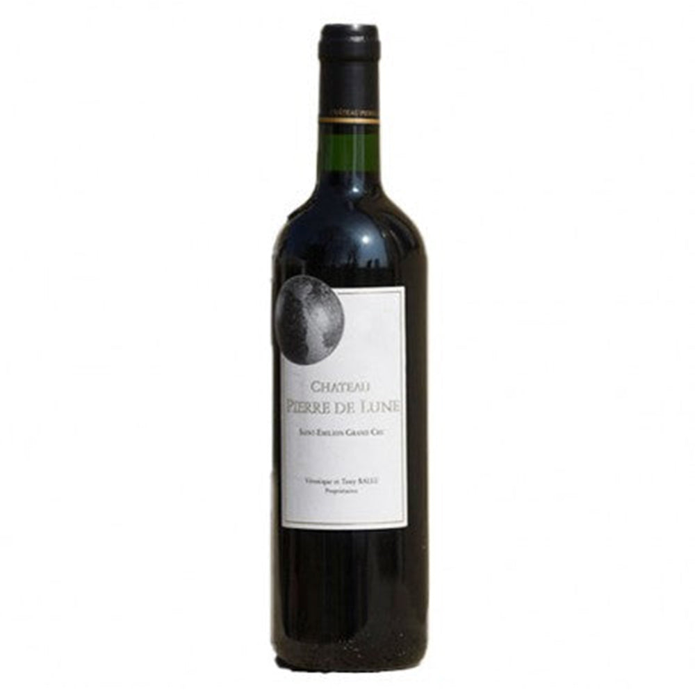 Chateau_Pierre_de_Lune_2015_Saint-Emilion_Grand_Cru_75CL-_Les_Caves_de_Taillevent_Beirut