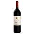 Chateau_Potensac_2016_75CL-_Les_Caves_de_Taillevent_Beirut