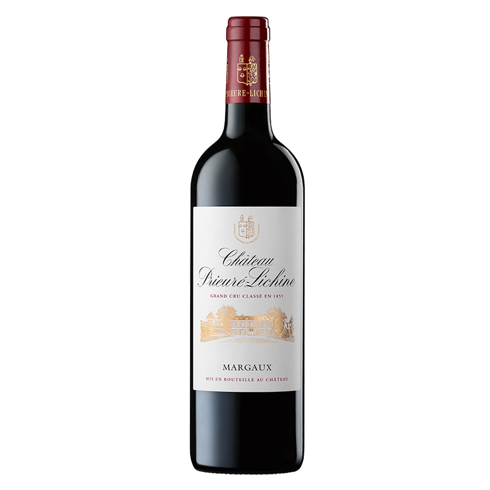 Chateau_Prieure_Lichine_2015_75CL-_Les_Caves_de_Taillevent_Beirut