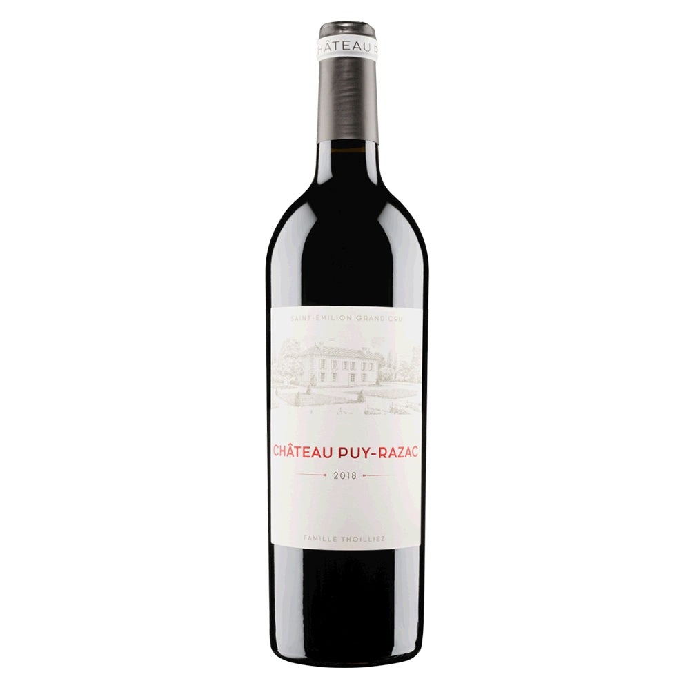 Chateau_Puy_Razac_Grand_Cru_St._Emilion_2018_75CL-_Les_Caves_de_Taillevent_Beirut