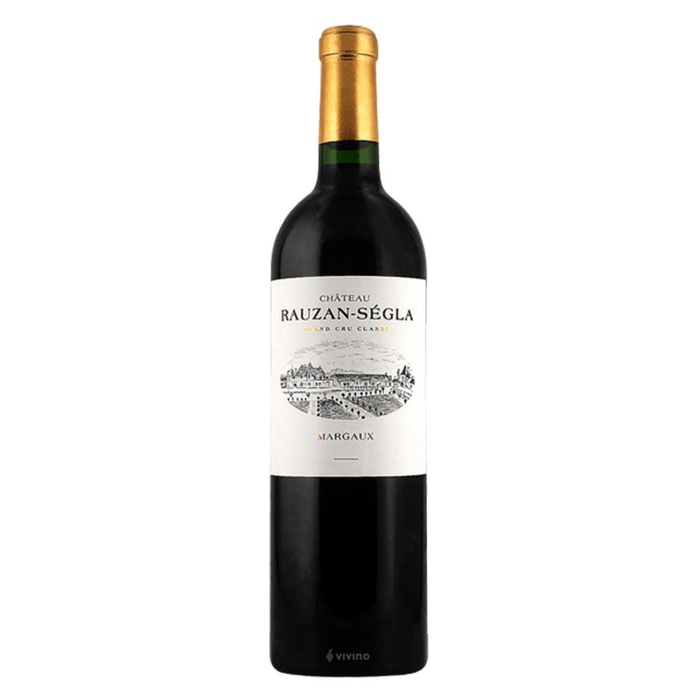 Chateau_Rauzan-Segla_2018_75CL-_Les_Caves_de_Taillevent_Beirut