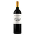 Chateau_Rauzan-Segla_2018_75CL-_Les_Caves_de_Taillevent_Beirut