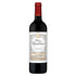 Chateau_Rauzan_Gassies_2015_75CL-_Les_Caves_de_Taillevent_Beirut