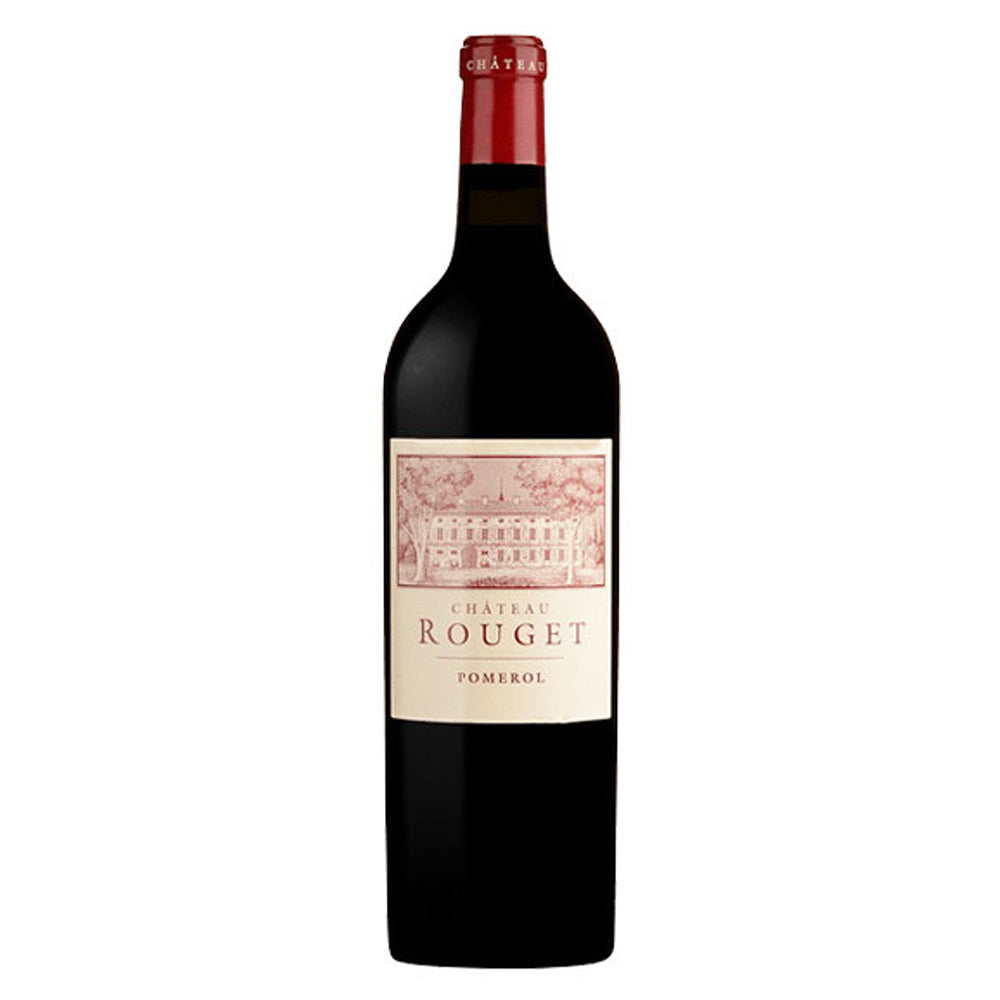 Chateau_Rouget_2015_75CL-_Les_Caves_de_Taillevent_Beirut