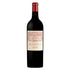Chateau_Rouget_2015_75CL-_Les_Caves_de_Taillevent_Beirut