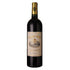 Chateau_Siran_2016_75CL_-_Les_Caves_de_Taillevent_Beirut