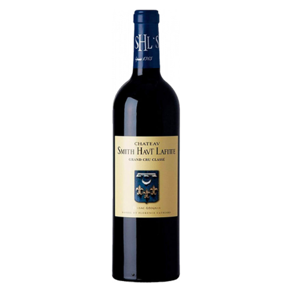 Chateau_Smith_Haut-Lafite_2016_75CL-_Les_Caves_de_Taillevent_Beirut