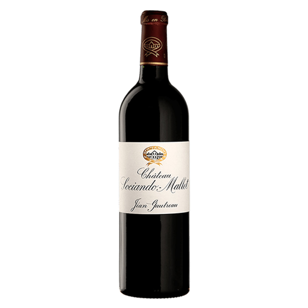 Chateau_Sociando-Mallet_Haut-Medoc_2014_75CL-_Les_Caves_de_Taillevent_Beirut_295d224b-7fb6-4580-bd1e-c55790bb14e9