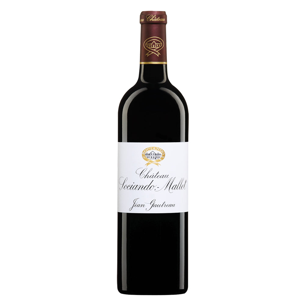 Chateau_Sociando-Mallet_Haut-Medoc_2015_75CL-_Les_Caves_de_Taillevent_Beirut_423b7e04-7bb3-4c42-b8cc-ef568afc5b22