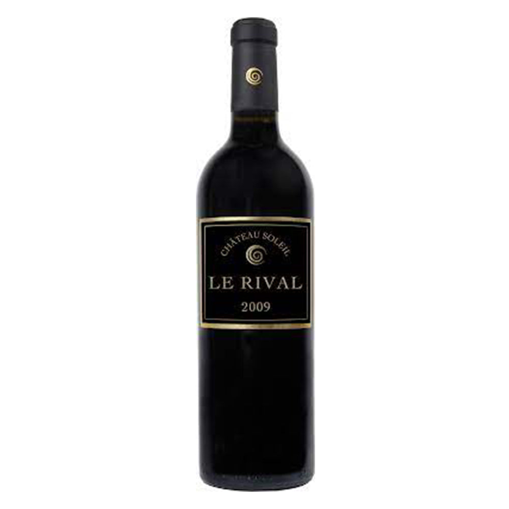 Chateau_Soleil_Le_Rival_2009_75CL-_Les_Caves_de_Taillevent_Beirut_1790c428-9df6-4742-95b0-577d80179b6e
