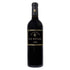 Chateau_Soleil_Le_Rival_2009_75CL-_Les_Caves_de_Taillevent_Beirut_1790c428-9df6-4742-95b0-577d80179b6e