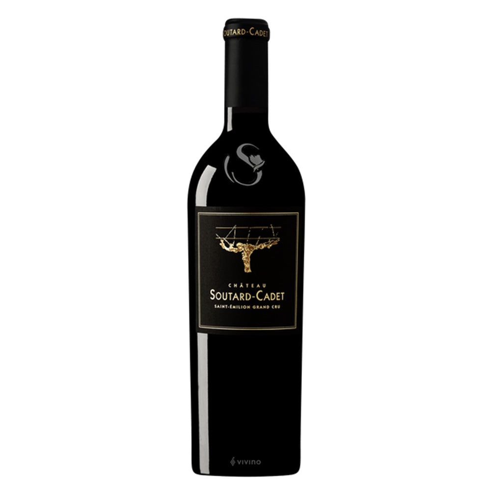 Chateau_Soutard-Cadet_Saint-Emilion_Grand_Cru_2015_75CL-_Les_Caves_de_Taillevent_Beirut