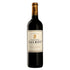 Chateau_Talbot_2015_75CL-_Les_Caves_de_Taillevent_Beirut