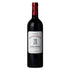 Chateau_Tour_Canon_Fronsac_2014_75CL_-_Les_Caves_de_Taillevent_Beirut_592e9d56-ac87-44a0-8e26-ae874d7a707d
