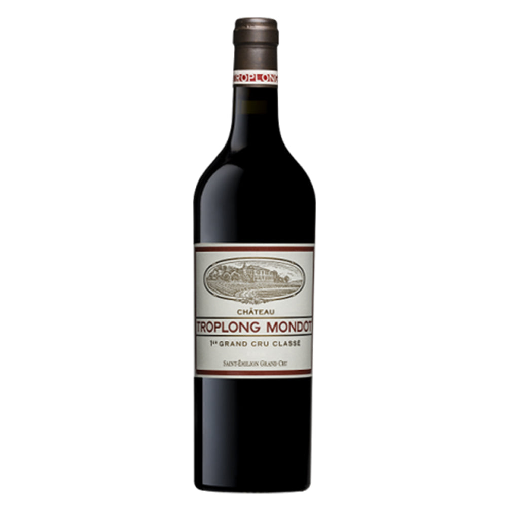 Chateau_Troplong-Mondot_2011_Saint-Emilion_Grand_Cru_75CL-_Les_Caves_de_Taillevent_Beirut