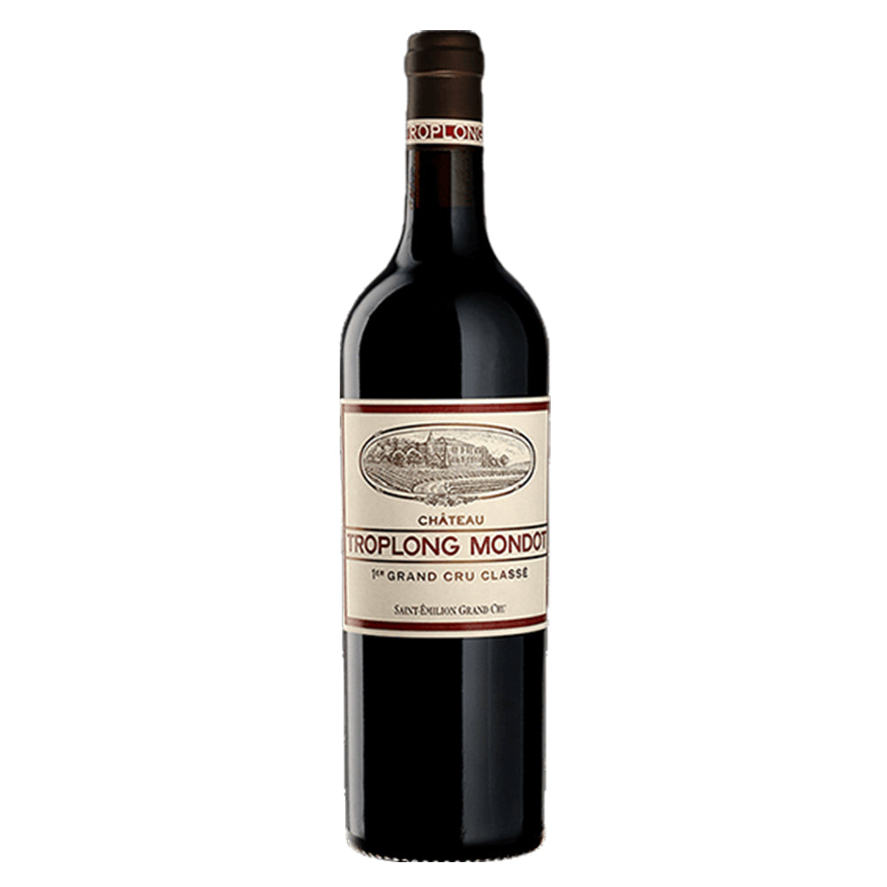 Chateau_Troplong-Mondot_2015_Saint-Emilion_Grand_Cru_75CL-_Les_Caves_de_Taillevent_Beirut