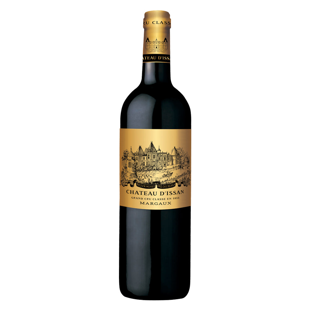 Chateau_d_Issan_2015_75CL-_Les_Caves_de_Taillevent_Beirut