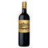 Chateau_d_Issan_2015_75CL-_Les_Caves_de_Taillevent_Beirut