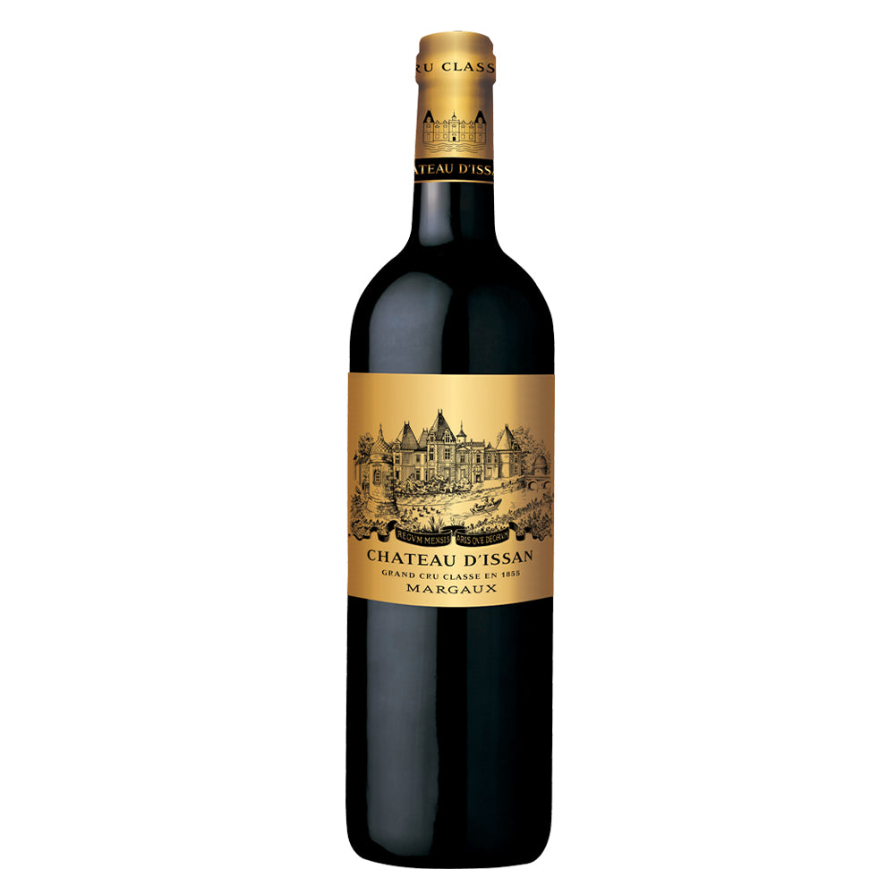 Chateau_d_Issan_2018_75CL-_Les_Caves_de_Taillevent_Beirut