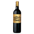 Chateau_d_Issan_2018_75CL-_Les_Caves_de_Taillevent_Beirut
