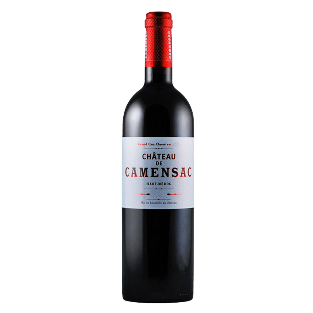 Chateau_de_Camensac_Haut-Medoc_Grand_Cru_2015_75CL-_Les_Caves_de_Taillevent_Beirut