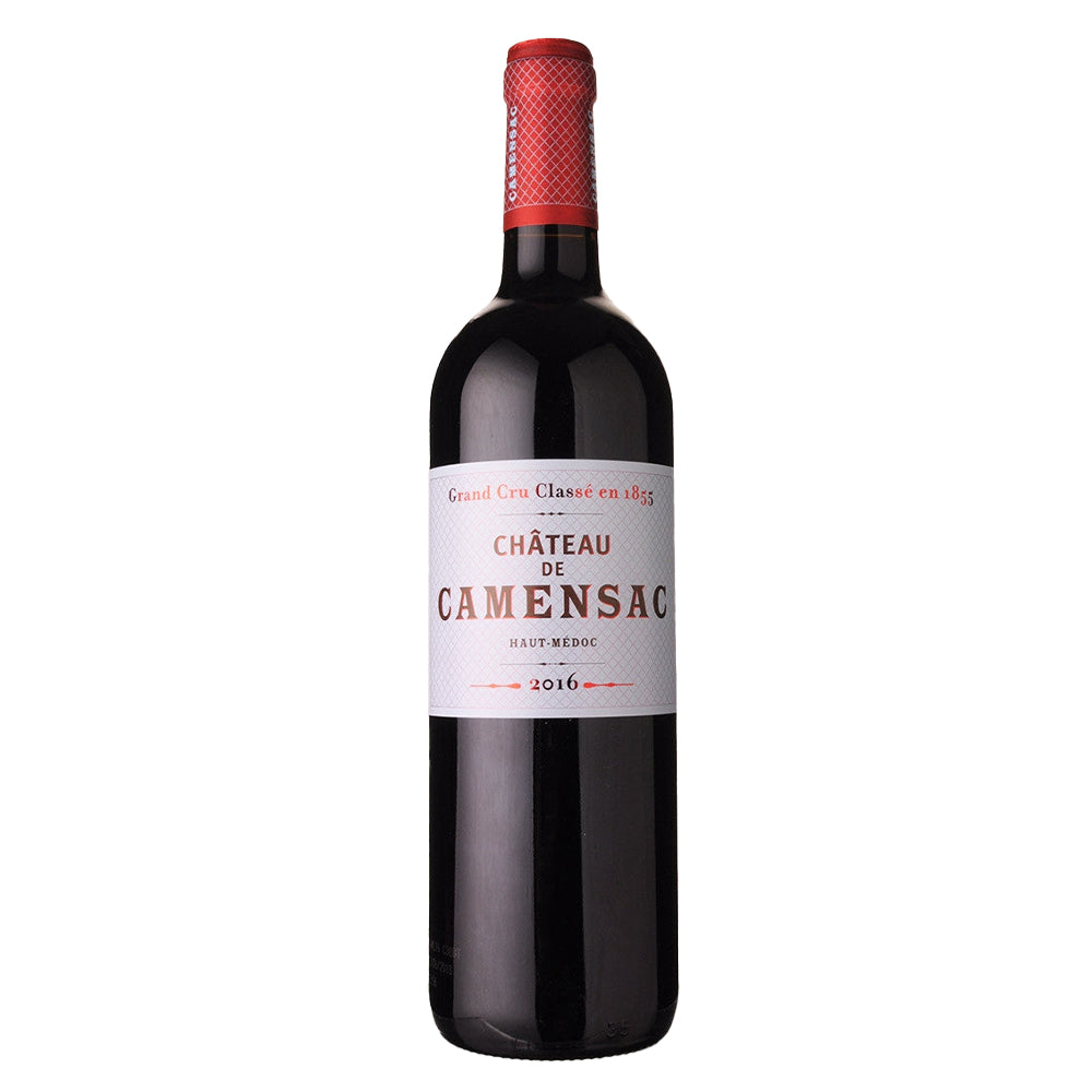 Chateau_de_Camensac_Haut-Medoc_Grand_Cru_2016_75CL-_Les_Caves_de_Taillevent_Beirut