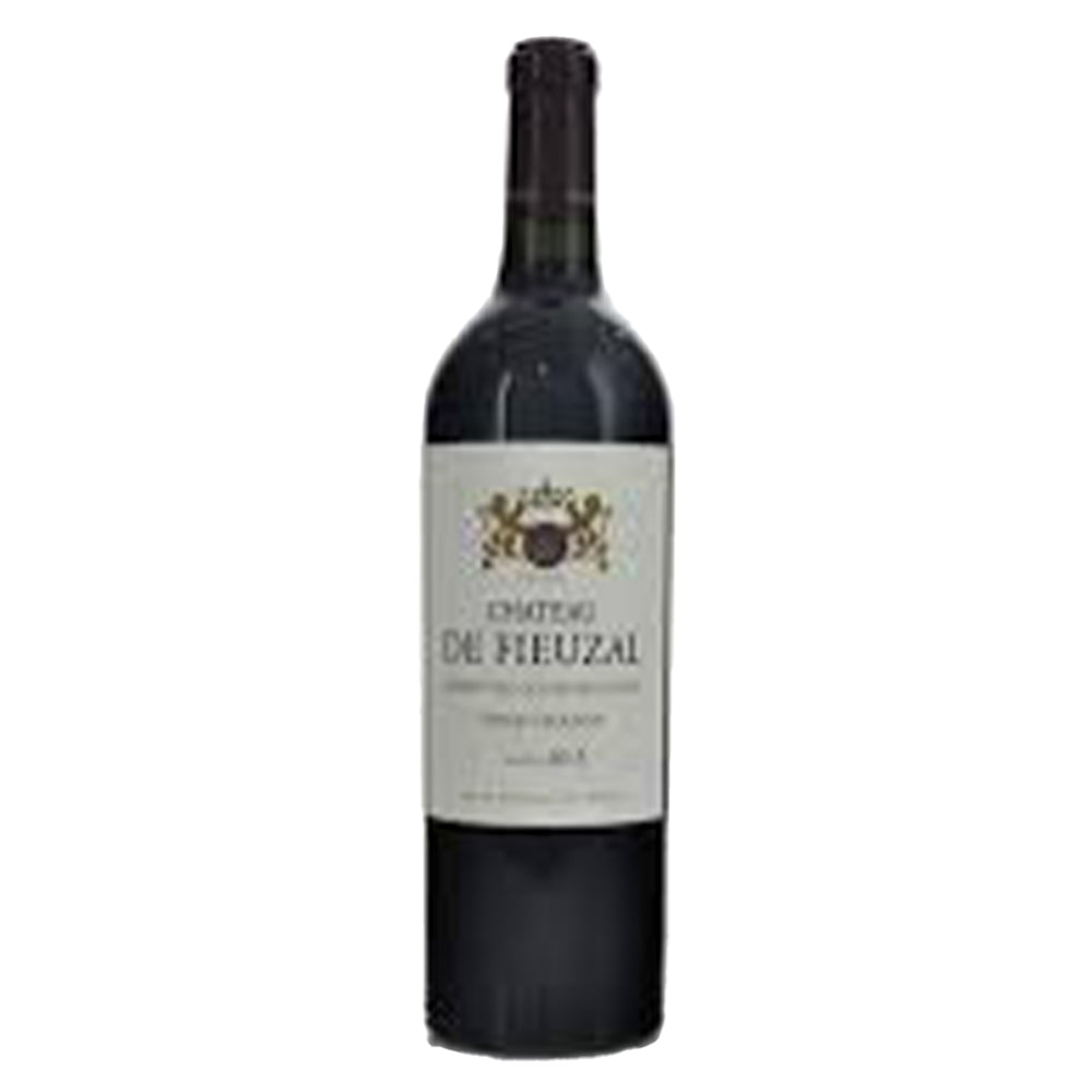 Chateau_de_Fieuzal_2015_75CL-_Les_Caves_de_Taillevent_Beirut