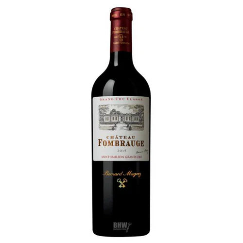 Chateau_de_Fonbel_Saint-Emilion_Grand_Cru_2015_75_CL-_Les_Caves_de_Taillevent_Beirut