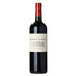 Chateau_du_Glana_2015_75CL-_Les_Caves_de_Taillevent_Beirut