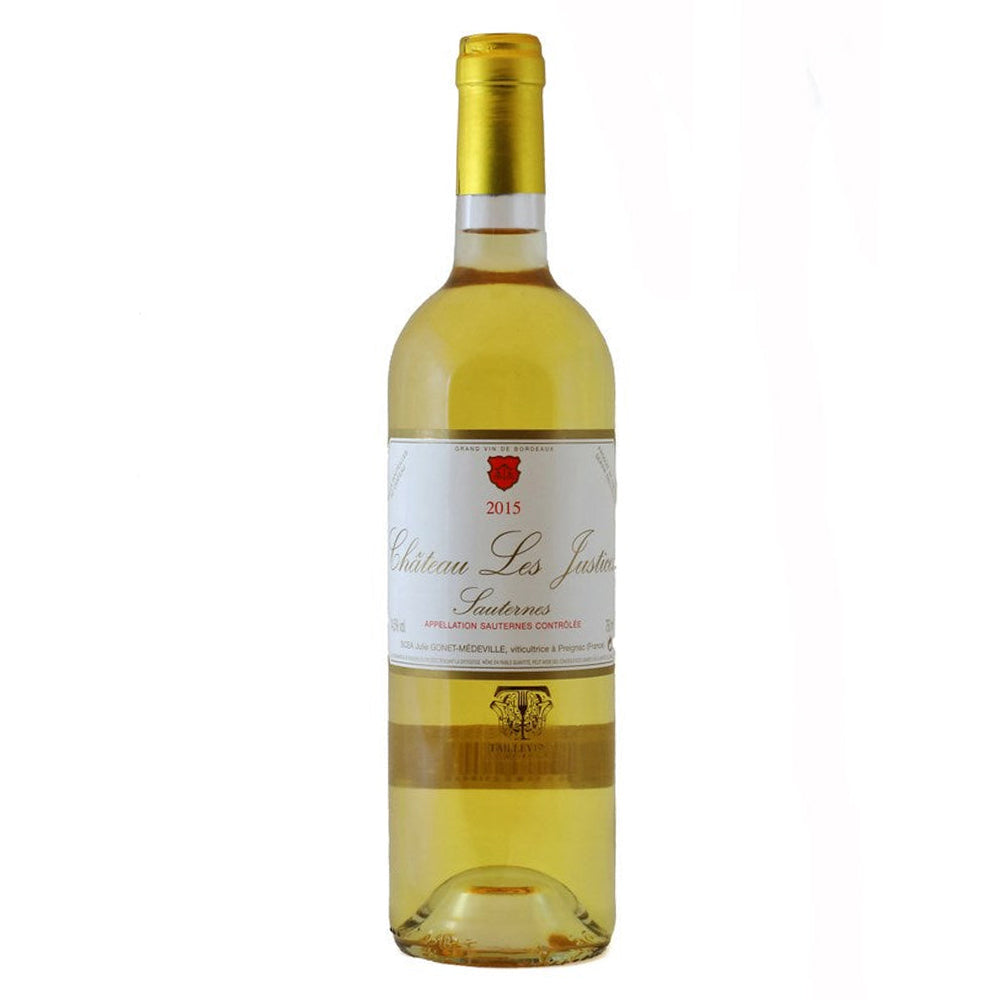 Chateau_les_Justices_Sauternes_2015_75CL-_Les_Caves_de_Taillevent_Beirut_21cdcd45-ed13-4e6a-beab-4735b25d2601