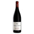Château de Chamirey Mercurey 1er Cru Clos du Roi 2011 75 CL Les Caves de Taillevent