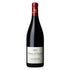 Château de Chamirey Mercurey 1er Cru Clos du Roi 2015 75 CL Les Caves de Taillevent